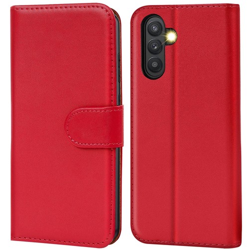 Etui coque pour samsung - etui, galaxy