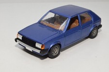 B71 1:25 HOTWHEELS MEBETOYS