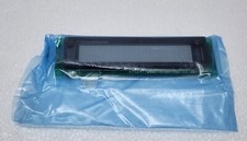 PLANCHE D'AFFICHAGE GRAPHIQUE