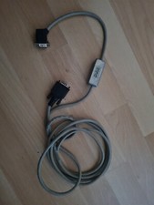 Cable De Programmation Tsx