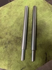 Austin Mini Rallonge Kit Hi Lo