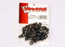 Traxxas Barre End Jeu