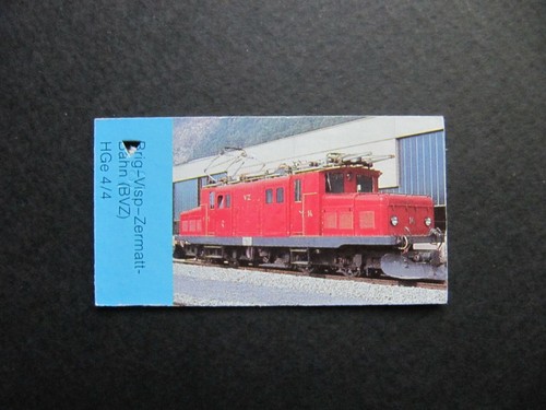 Sbb cff ffs - ffs, railways
