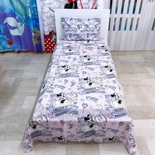 Minnie Ensemble Literie Sur-