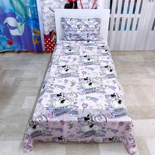 Minnie ensemble literie - literie, sur-