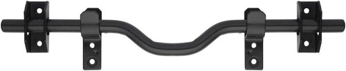 Thirard 008913 barre - 008913,
