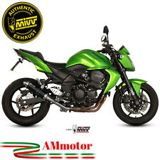 Echappement Kawasaki Z 750