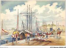 AIFP1-ILLUSTRATEUR-0101 - PIERRE ALBERT LEROUX