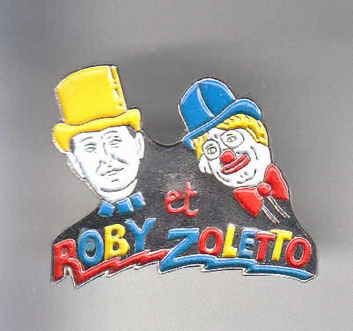 Rare pins pin art - rare,