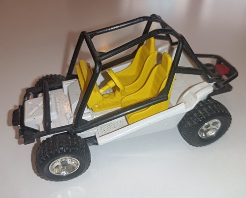 Voiture miniature 32 - miniature, 1/32