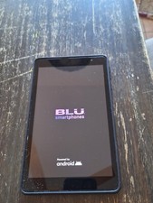 Tablet For Kids