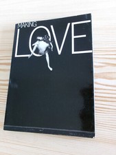 Hartford, Making LOVE, le