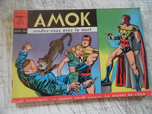 Amok 1966 avec rc - no, 03/1966-avec