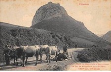 09 - MONTSEGUR - SAN27694 -