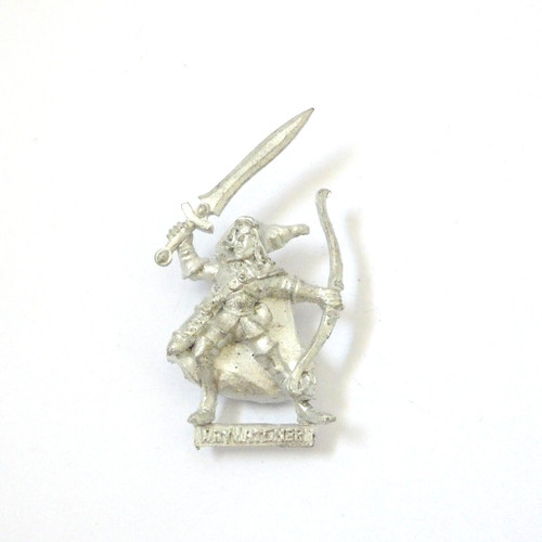 Warhammer 40000 40k accs - warhammer, orks