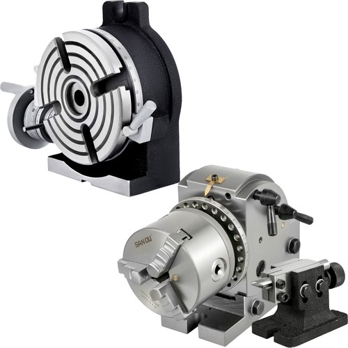 Vevor 150mm plaque - 150mm,