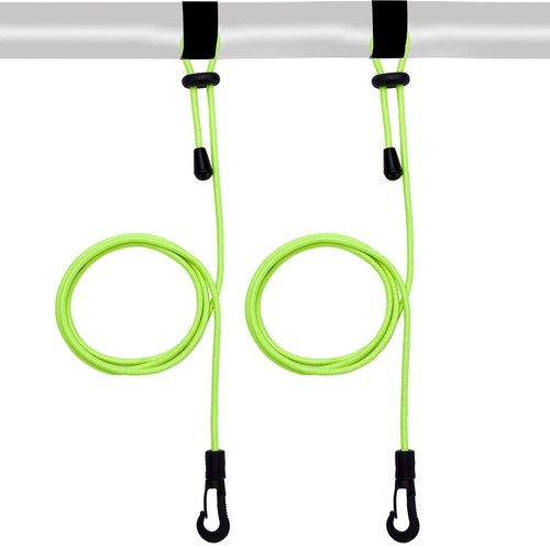 Pièces kayak paddle laisse - 2,