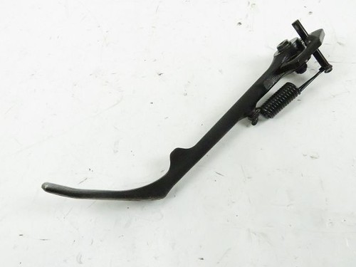 Bequille laterale honda - laterale, vt