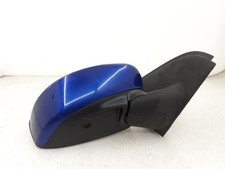 Retroviseur droit FIAT STILO