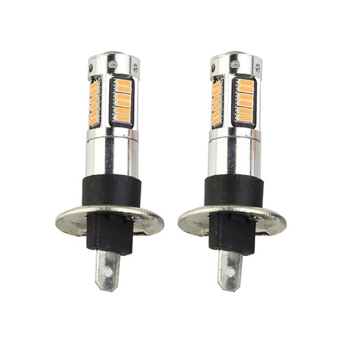 Lot ampoules - de,