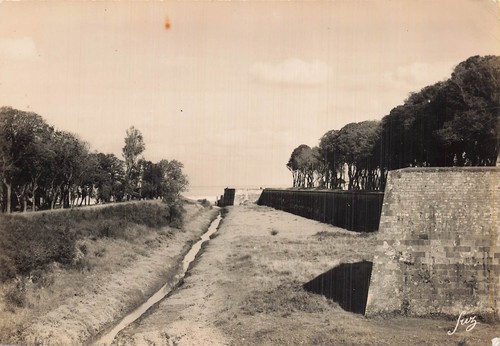 Ile oleron le - d,