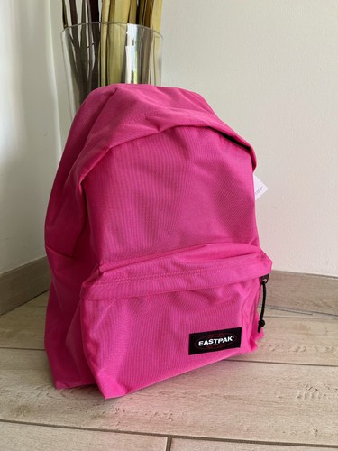 Sac dos eastpak - a,