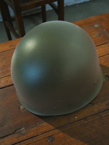 Casque militaire sia mans - sia, le