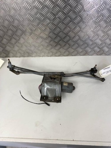 Moteur essuie glace - , avant