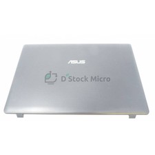 Capot arrière écran 13GN7D10P110-1 pour Asus R700VM-TY100V - FRANCE / TVA