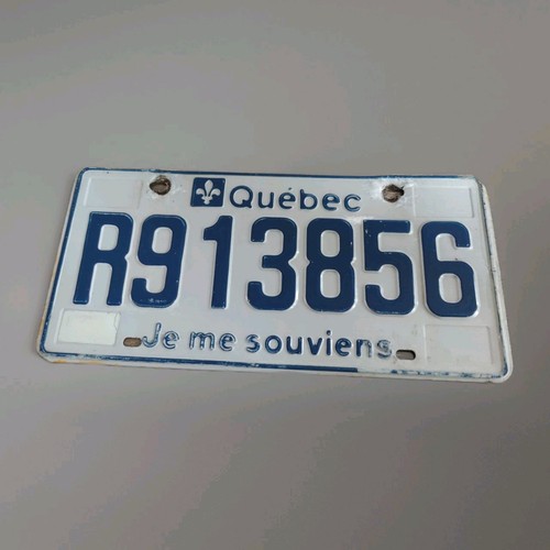 Vintage ancienne original - ancienne,