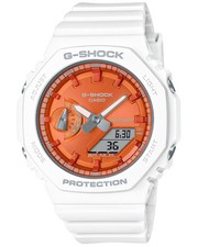 CASIO G-SHOCK Classique
