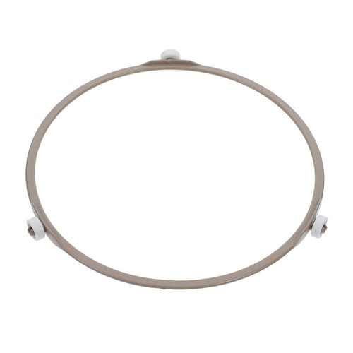 Support plaque verre pour - support,