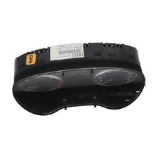 Compteur - Audi A3 II PH.1 - 8P0920930R - Y1-3242H
