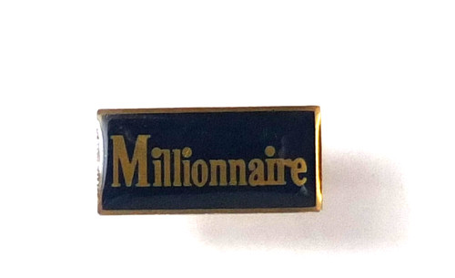 Pin fdj millionnaire - millionnaire, ...