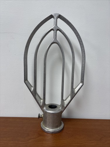 Hobart qt mixer - |, 40