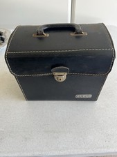 Vintage-Eumig Projector Mark