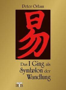 Das ging als symbolon - das,