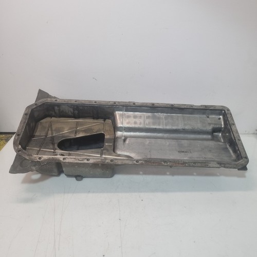 Carter huile bmw e34 e36 - bmw,