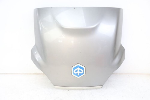 Carenage arriere piaggio - -,