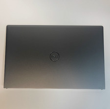 Coque arrière écran / LCD