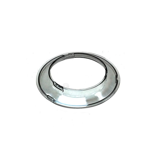 Couverture originale robot - couverture,