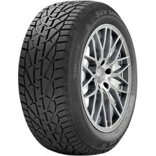 225/60 R17 99H Pneu Hiver
