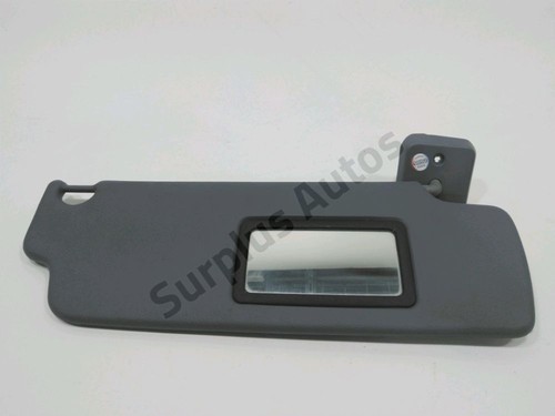 Pare soleil droit 7700820869 - pare-soleil,