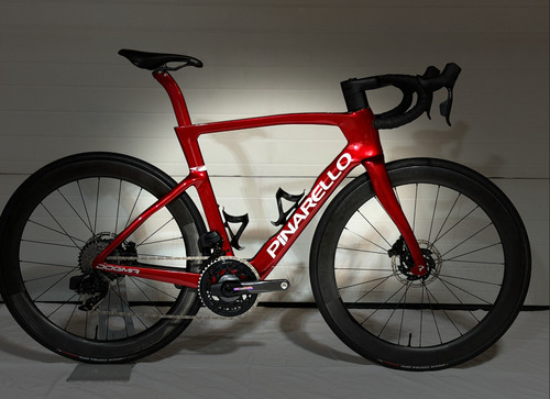 2026 new pinarello dogma f - pinarello,