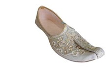 Chaussures de mariage