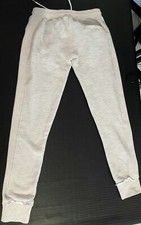 Pantalon  JOGGING ElevenParis