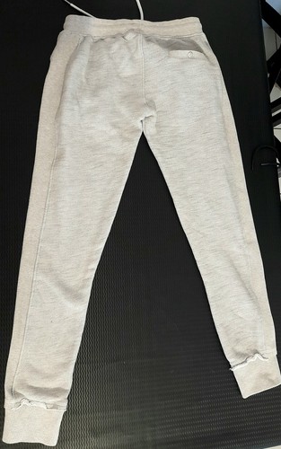 Pantalon jogging elevenparis - pantalon,