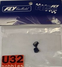 FLY 79151 B151 RÉTROVISEURS CAMION TRUCK MAN