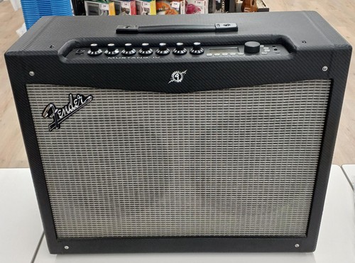 Fender mustang bass - fender,