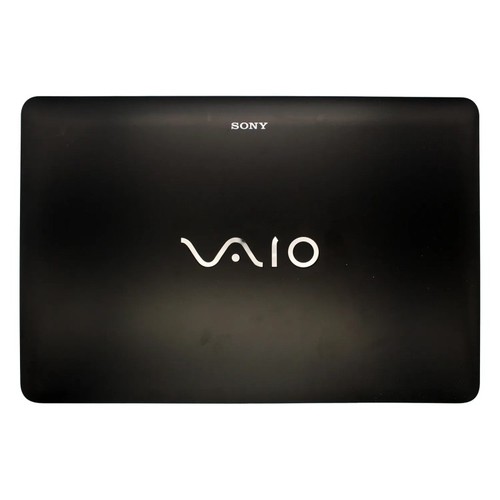Coque lcd pour ordinateur - coque,